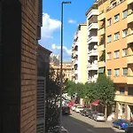 Tourist Flat - A Due Passi