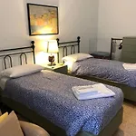 Tourist Flat - A Due Passi