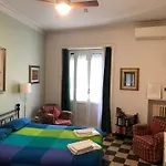 Tourist Flat - A Due Passi