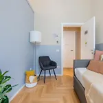 Suites Romae Rex