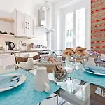 Casa Anita