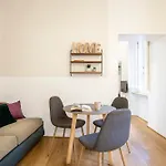 Cinque Loft