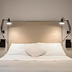 Cinque Loft