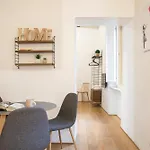 Cinque Loft