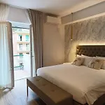Romi Suite