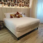 Romi Suite