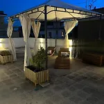 Monteverde Double Terrace Penthouse