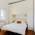Annia House