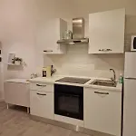 Casina Valtellina