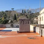 Botanico Apt - Trastevere