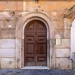 Botanico Apt - Trastevere