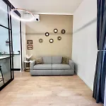 Pvr Luxury Home