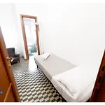Appartamento Valsugana