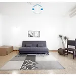 Appartamento Valsugana