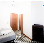 Appartamento Valsugana