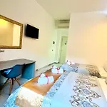 Santa Maria Accommodation