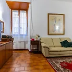 Roma E Il Pittore