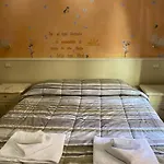 Residenza