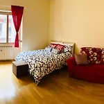Casina Di Ziamar