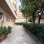 Vaticano Apartment