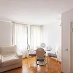 Apartment Luxury Archimede 80