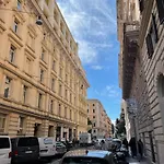 Dolcevita\'S House