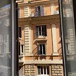 Dolcevita\'S House
