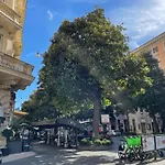 Dolcevita\'S House