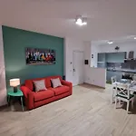 Colour House