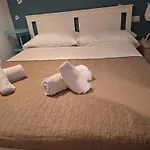 Nasoni Di Roma