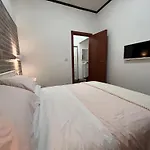 Casina Dacia