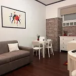 Casina Dacia