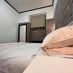 Casina Dacia