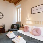 Piacentino Homes Navona Apartment