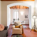 Piacentino Homes Navona Apartment