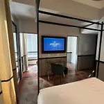 Flaneur Suites Corso