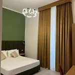 Vatican Museum Scipioni Bed & Breakfast