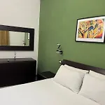 Vatican Museum Scipioni Bed & Breakfast