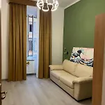 Vatican Museum Scipioni Bed & Breakfast