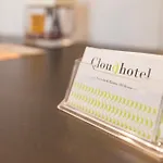 Cloud 9 Hotel