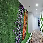 Suite Paradise