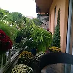 Gregorio VII Luxury Suites