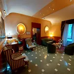 Hotel Positano 2