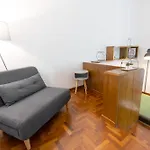 CasualSuiteBorgoPio
