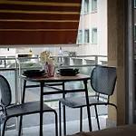433 Rooms Roma