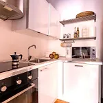 Fiore Home Rome Center Campo De Fiori