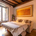 Fiore Home Rome Center Campo De Fiori