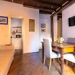 Fiore Home Rome Center Campo De Fiori