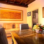 Fiore Home Rome Center Campo De Fiori