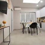 Delicious House Casa Vacanza